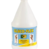 GLUCO – FLEX 1,2 Liter
