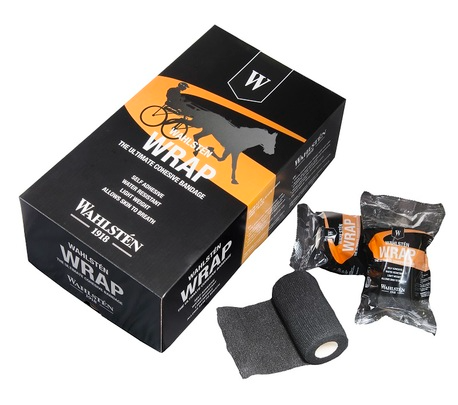 W-WRAP LIMBANDAGE