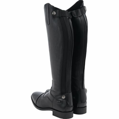 AVERY RIDING BOOT