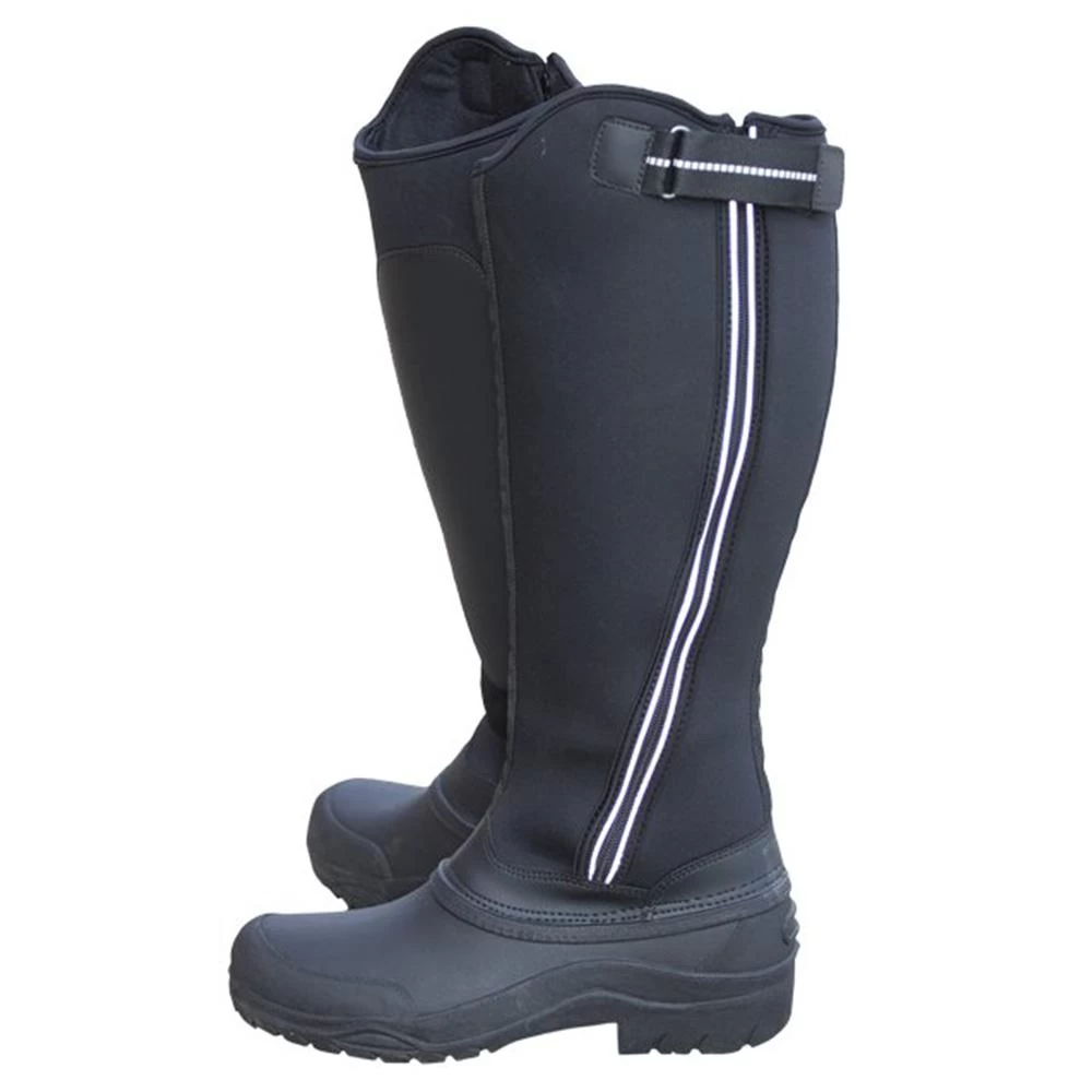 RS Thermo Boots Svalbard