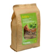 Hestegodt Delizia -1 kg-