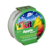 Lik-it, refill, ASS