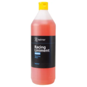 Racing Liniment Heimer