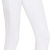 EQ Kalea FG tights