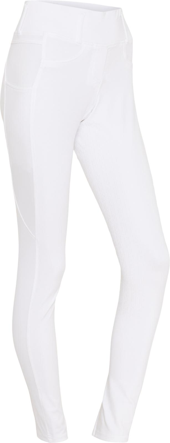 EQ Kalea FG tights