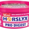 HORSLYX PRO DIGEST