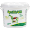 SynBioVit 4,5 KG