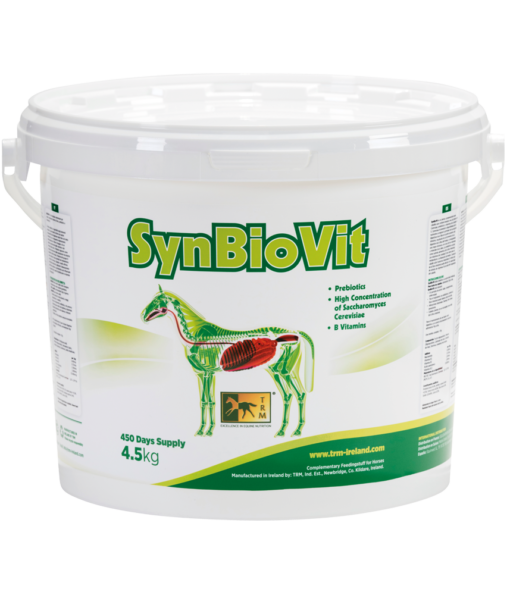 SynBioVit 4,5 KG