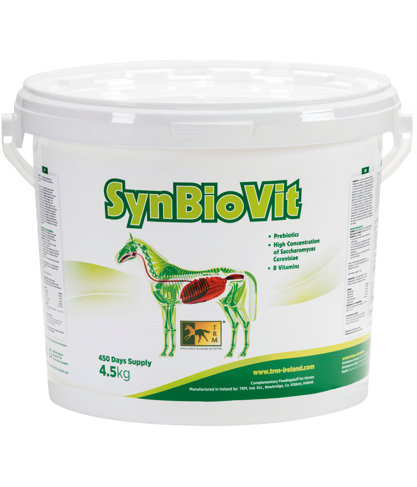 SynBioVit 4,5 KG