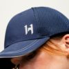 HORSWARE AERPFIT CAP