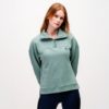 Horseware Vitality Sweatshirt