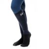 HORSEWARE Athletix Riding Socks