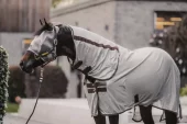 Kentucky Mesh Fly Rug Classic