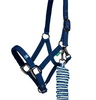 Horseware Newmarket Grime og Leietau
