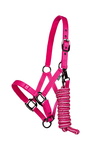 Horseware Newmarket Grime og Leietau
