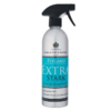 CDM Extra Strenght Insect Repellent Spray -500 ml-