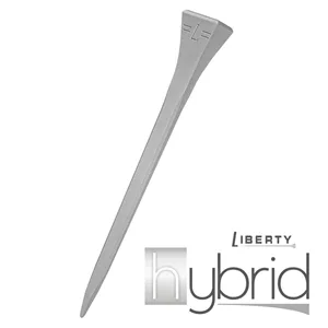 Søm Liberty Hybrid