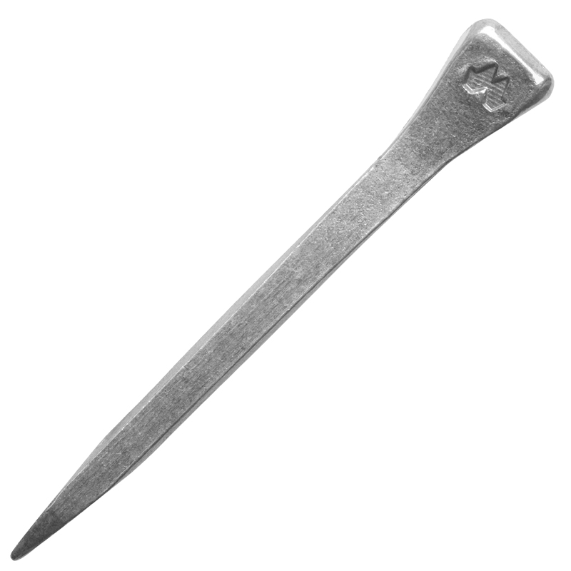Mustad E 4