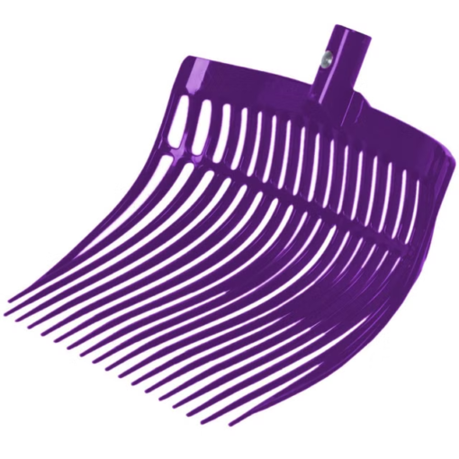 Greiphode