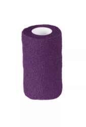 gallery-1319-for-18220