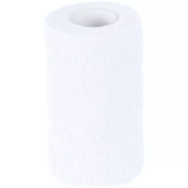 gallery-1320-for-18220