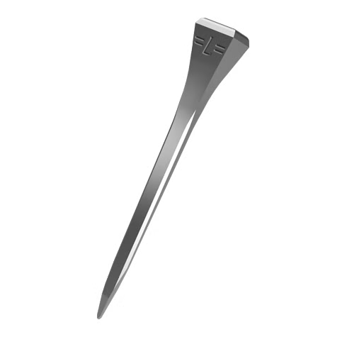 Søm Liberty ESL3 250stk