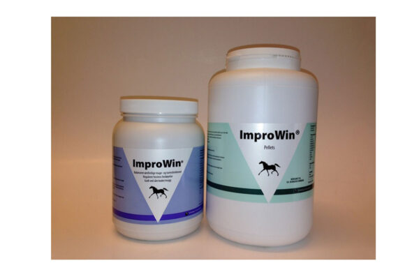 gallery-1422-for-70900