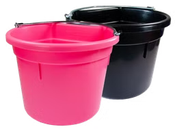 gallery-4332-for-410555