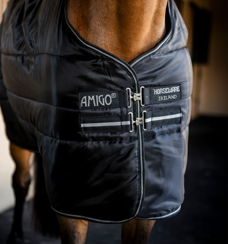 gallery-4341-for-ABRFB4-KK10