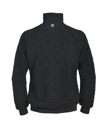 gallery-4358-for-510072-990