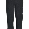 WAHLSTEN ILKA WARMUP PILE FLEECE TROUSERS