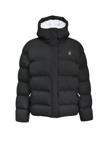 WHALSTEN ILSEMAN MEN'S PUFF WINTER JACKET