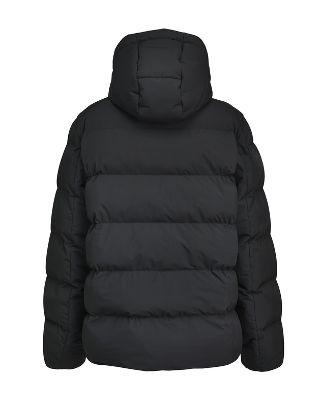 gallery-4364-for-510098-990