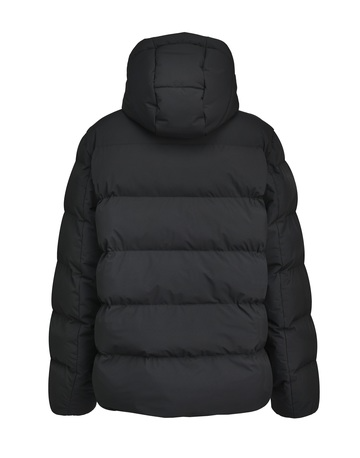 gallery-4363-for-510098-990