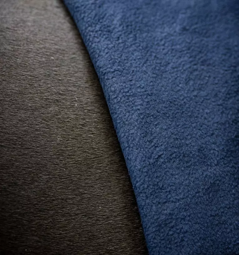 gallery-4343-for- AARAGF-VRKB