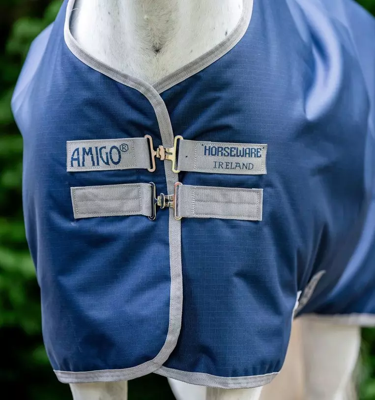 gallery-4345-for- AARAGF-VRKB