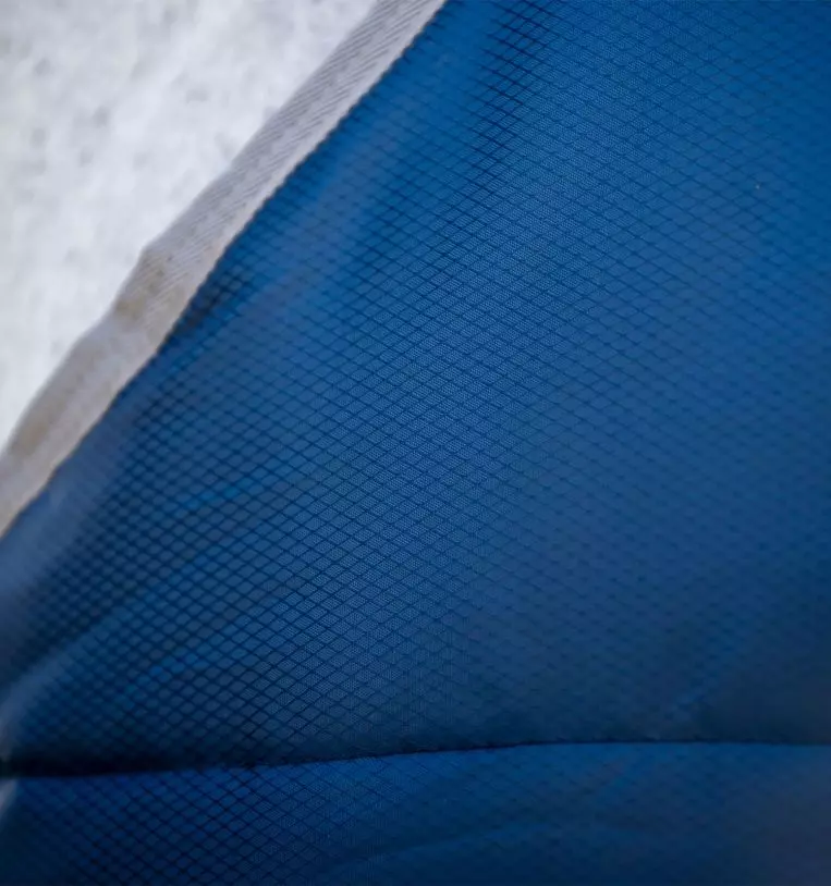 gallery-4350-for- ABRDB1-BJJ0