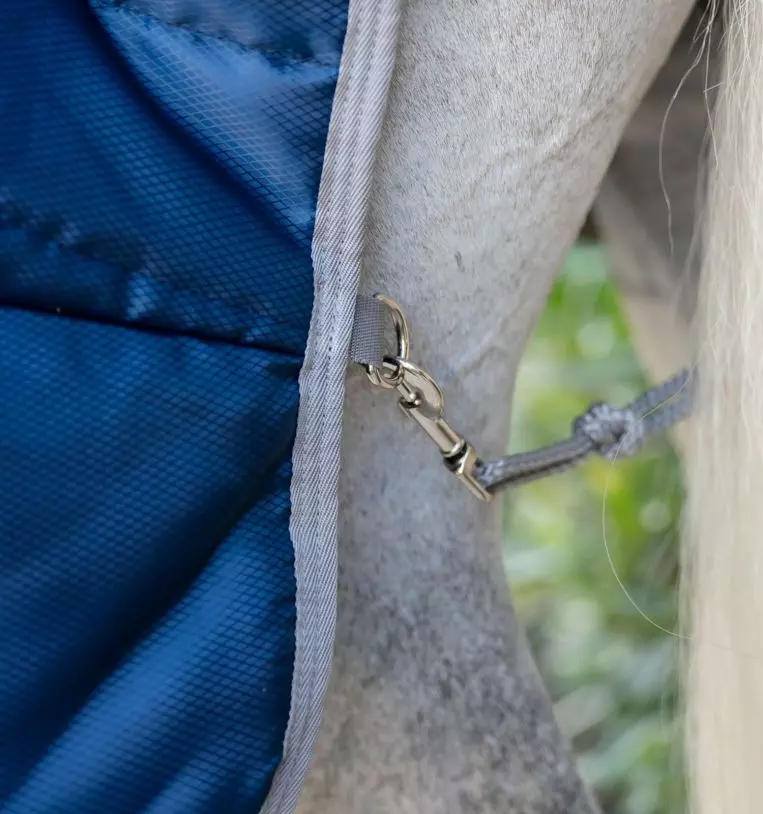 gallery-4352-for- ABRDB1-BJJ0