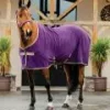 Amigo® Fleece Cooler (No Fill)
