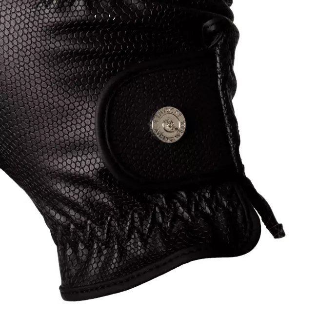 gallery-4381-for-28331101