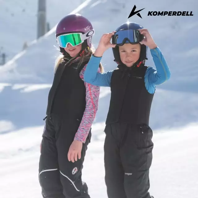 gallery-4387-for-K66922091