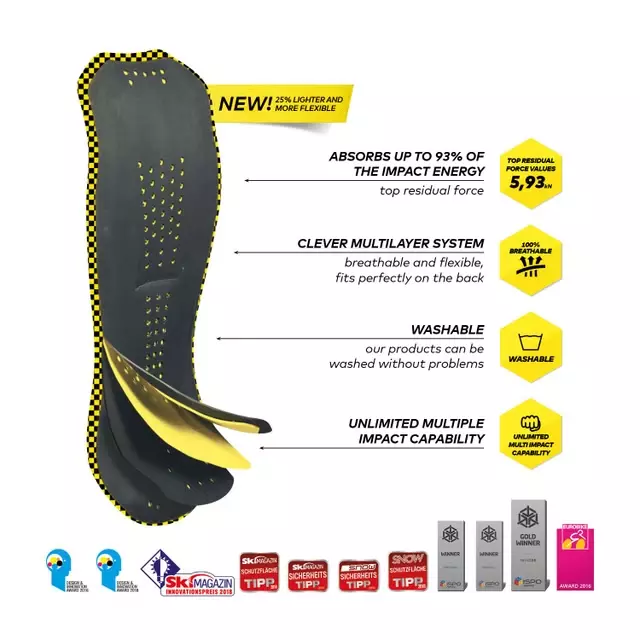 gallery-4389-for-K6691213