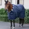 Horseware Newmarket Cosy Stable 200G