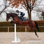 gallery-2815-for-729850