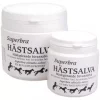 Superbra Hestesalve 150 ml  16