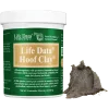 Hoof Clay Life Data