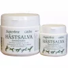 Superbra Hestesalve Grønn 150ml
