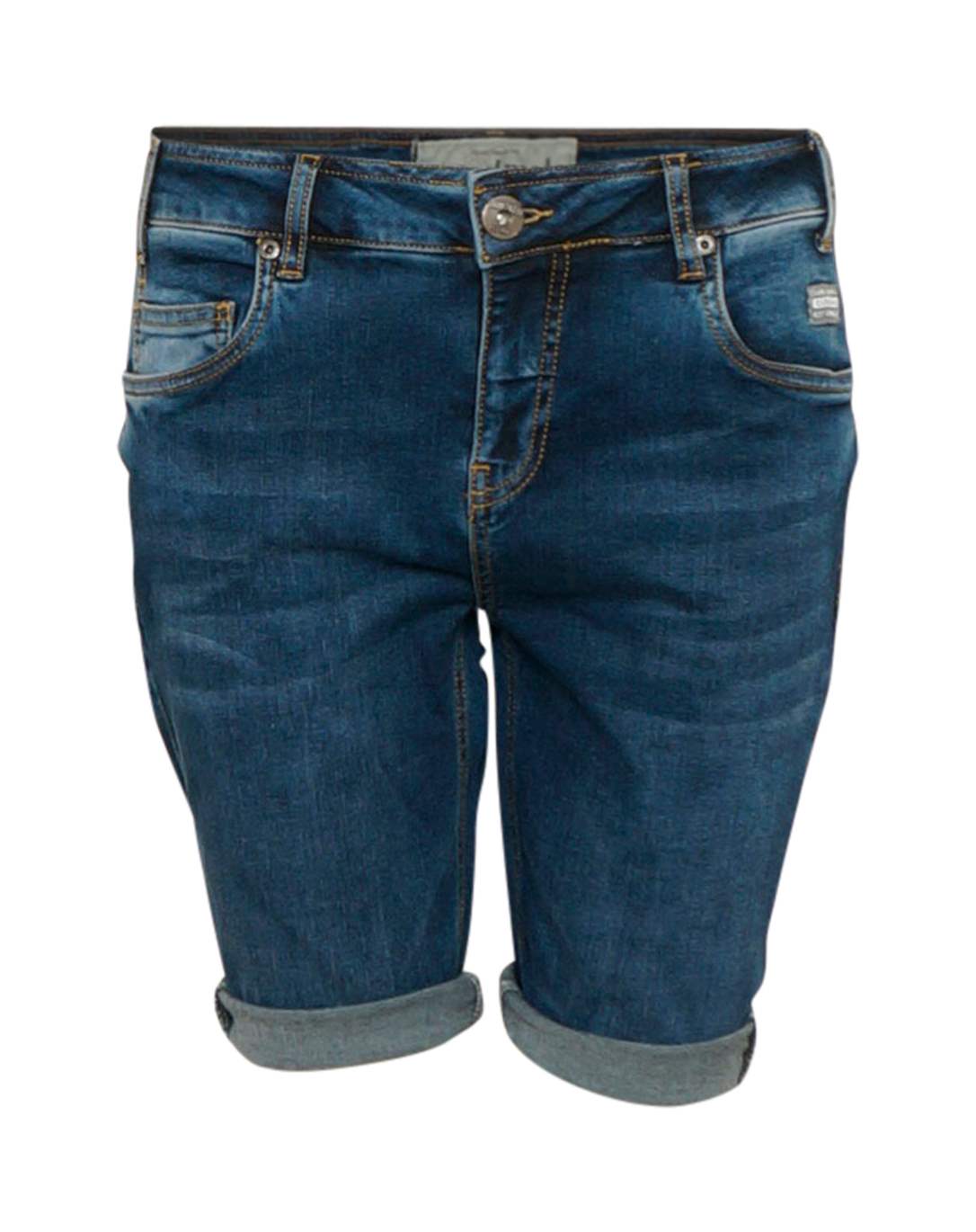 Soulmate Junica Shorts