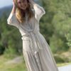 Soaked Amidala Blouse bluse