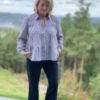 Soulmate Ina2 Blouse Bluse